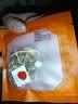 同仁堂品牌 北京同仁堂菊花枸杞决明子金银花75克熬护夜肝 实拍图