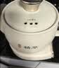 美的（Midea）煎药壶 全自动分体式3.5L家用调理壶 熬药炖汤养生智能免看管 二煎 MD-TLC3809 实拍图