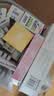 满婷（MANTING）清螨皂除菌止痒100g（螨婷除螨香皂温和肥皂去螨虫洁面乳洗澡） 实拍图