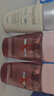 卡诗（KERASTASE）洗发水护发 中样小样 组合旅行试用体验装  出差便携 中样-赋源沁透洗发水 80ml*1瓶 实拍图