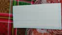 妙洁棉柔抹布30*30cm10片装 厨房洗碗布家用 去油污强力吸水巾 实拍图