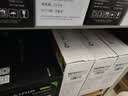 彩格适用惠普CP1025硒鼓M176n粉盒M177fw墨盒HP126A M175nw M175a打印机CE310A/CF350A佳能LBP7010C LBP7018C 实拍图