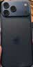 Apple/苹果/苹果【需现场激活】 iPhone 17 Pro Max 2TB 深蓝色 支持移动联通电信5G 双卡双待【电信补贴】 实拍图