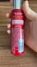沙宣盈卷型弹力精华乳100ml*2烫后护卷自然蓬松卷发女保湿定型蓬松水 实拍图