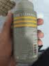 C咖清净氨基酸温和洁面泡沫130ml温和控油保湿清洁慕斯洗面奶 实拍图