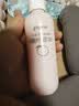 贝亲（Pigeon）桃子水  婴儿爽身露 四季通用 200ml  *2 实拍图