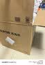 苏泊尔（SUPOR）有钛0涂层新品速嫩蒸鲜呼吸电压力锅5L超高压120kPa 2000W上蒸下煮电饭煲4-6人SY-50FC5051 实拍图