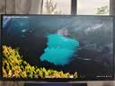 泰坦军团 26.5英寸 第4代三星原厂QD-OLED镜面屏 2K 240Hz 0.03ms 原生10bit 硬件低蓝光 电竞显示器G2785S 实拍图