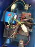 天能儿童电动车电瓶12V9AH电动喷雾器12V8AH7AHUPS卷帘门应急蓄电池 实拍图