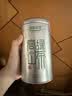 乐品乐茶高山绿茶浓香耐泡高性价比口粮茶特级明前春茶 500g自饮2026新茶 实拍图