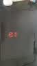 神舟（HASEE）2026款神舟战神T8pro旗舰游戏本 s8高性能大学生设计画图买电脑推荐独显直连电竞游戏笔记本电脑 【新品国补】神舟 T8 i7-14700HX RTX5060 16G+512G 实拍图