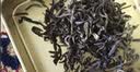 张一元金罐特种茉莉花茶叶毛尖浓香型冷泡茶伴手礼春茶200g中秋礼盒礼品 实拍图