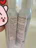 雅漾（Avene）【王安宇推荐】舒泉保湿喷雾300ML*2 补水舒缓修护敏肌换季礼物 实拍图