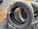 米其林（MICHELIN）汽车轮胎 225/50ZR17 98Y 竞驰PS5 PILOT SPORT 5 适配雅阁 实拍图
