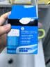 露得清【重磅上新】水活保湿凝露补水敏肌50g面霜送女士护肤品礼物 实拍图