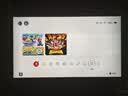 任天堂（Nintendo）【国内保税仓】Switch2/1代 OLED/续航加强日版/港版便携家用ns体感游戏机掌机 港版switch2国际多语言保税（赠共享会员） 实拍图