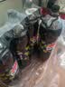 百事可乐Pepsi 无糖可乐 青柠味碳酸饮料汽水 2L*6大瓶 家庭聚会分享 实拍图