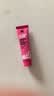 科颜氏（Kiehl's）润唇膏15ml 无色男女士保湿滋润 防干裂起皮生日礼物 实拍图