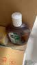 滴露（Dettol）衣物消毒液自然香氛洗衣除菌液 除螨48h留香1000ml*1灭活白念珠菌 实拍图