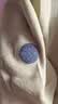 巴拉巴拉童装儿童摇粒绒外套2025年春秋装男童女童亲子209125105202 实拍图