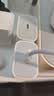 Apple/苹果 原装正品20W type-c充电器 苹果usb-c充电器手机快充头 旗舰店苹果iPhone 18 Pro Max充电器 实拍图