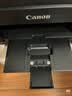 佳能（Canon）G3800可加墨彩色喷墨学生打印机无线家用作业/照片打印大印量打印复印扫描多功能一体机 实拍图