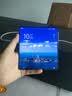 HUAWEI Mate X6 12GB+512GB寰宇红分布式玄武架构 鸿蒙大屏AI 红枫原色影像折叠旗舰手机 折叠屏 实拍图