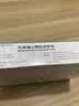 【原研药】赛斯美 海博麦布片 10mg**7片*2板/盒 5盒装 实拍图