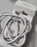 小米 原装6A数据线type-c充电线适配USB-C接口手机游戏机适用小米15红米k90/ Note13 实拍图