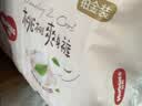 好奇（Huggies）铂金装小桃裤成长裤XL96片(12-17kg)加大号尿不湿【散热口碑王】 实拍图