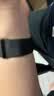 BHO【升级双磁吸米兰尼斯】苹果手表表带适用apple watch s12表带iwatch s11/s10/9/8/ultra4/se3表带 实拍图