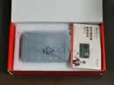 金正（NINTAUS）L18老年人收音机老人专用音乐播放器插卡U盘充电迷你小音箱便携式FM调频半导体广播 实拍图