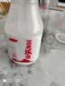 三元乐活高品质牛乳200ml*12瓶 冲咖啡 拌麦片 牛奶 实拍图
