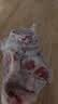 龙大肉食 猪梅花肉块2斤 出口日本级 猪梅肉猪梅条 烧烤肉食材 猪肉生鲜 实拍图