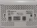中兴（ZTE）【巡天BE5100&晴天BE5100】WIFI7千兆无线家用路由器 5G双频穿墙王 Mesh 5100M全屋套装（1+1） 实拍图