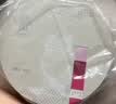 小罐茶非遗系列金骏眉红茶滇红玫瑰红茶3款组合72g茶叶高档中秋礼盒 实拍图