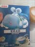 贝因美【焕新】菁爱1段婴儿配方奶粉0-6月800g*6 Bb-12益生菌+双益生元 实拍图