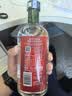绝对伏特加（Absolut Vodka）洋酒 辣椒仔味 700ml 实拍图