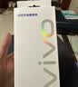 vivo 44W闪充套装 X Filp X90 S16 S15 Y77 Y73t 手机充电器适用于vivoiqoo华为荣耀小米OPPO手机 实拍图