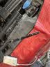 嘉实多（Castrol）极护智E版 全合成机油 5W-40 SP A3/B4 1L 汽车保养 京东养车自营 实拍图
