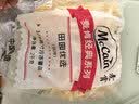 麦肯原味冷冻粗薯条2kg 油炸半成品空气炸锅食材素食菜肴炸货下酒菜 实拍图
