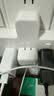 Apple/苹果 40W type-c快充充电器 苹果usb-c原装充电头 旗舰店新款苹果iPhone 17 Pro Max充电器 实拍图