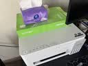 爱普生（EPSON）【6代新品】L3351墨仓式彩色打印机 微信打印/无线连接 家用AI学习打印机（打印、复印、扫描） 实拍图