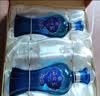 洋河海之蓝42度 480ml*2瓶 礼盒装  绵柔浓香型（2018版）中秋送礼 实拍图