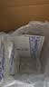 衡水老白干青花手酿 老白干香型白酒 62度 500ml单瓶装 口粮高度白酒 实拍图