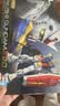 万代（BANDAI）RG 1/144 RX-78-2 高达 元祖 RGU ver 2.0 实拍图