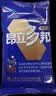 昂立多邦胶囊肝养护抗疲劳调血脂 新包装 蓝帽产品 24粒*12包  实拍图