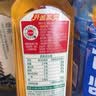 农夫山泉【新口味】东方树叶陈皮白茶500ml*15瓶无糖茶饮料0糖0脂0卡 实拍图