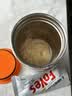 FoYes乳清蛋白粉15g菠萝味 实拍图