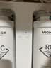 VIOMI小京龙3 800G厨下净水器5年反渗透RO膜家用大通量小体积0阻垢剂母婴直饮机净水机VR832 实拍图
